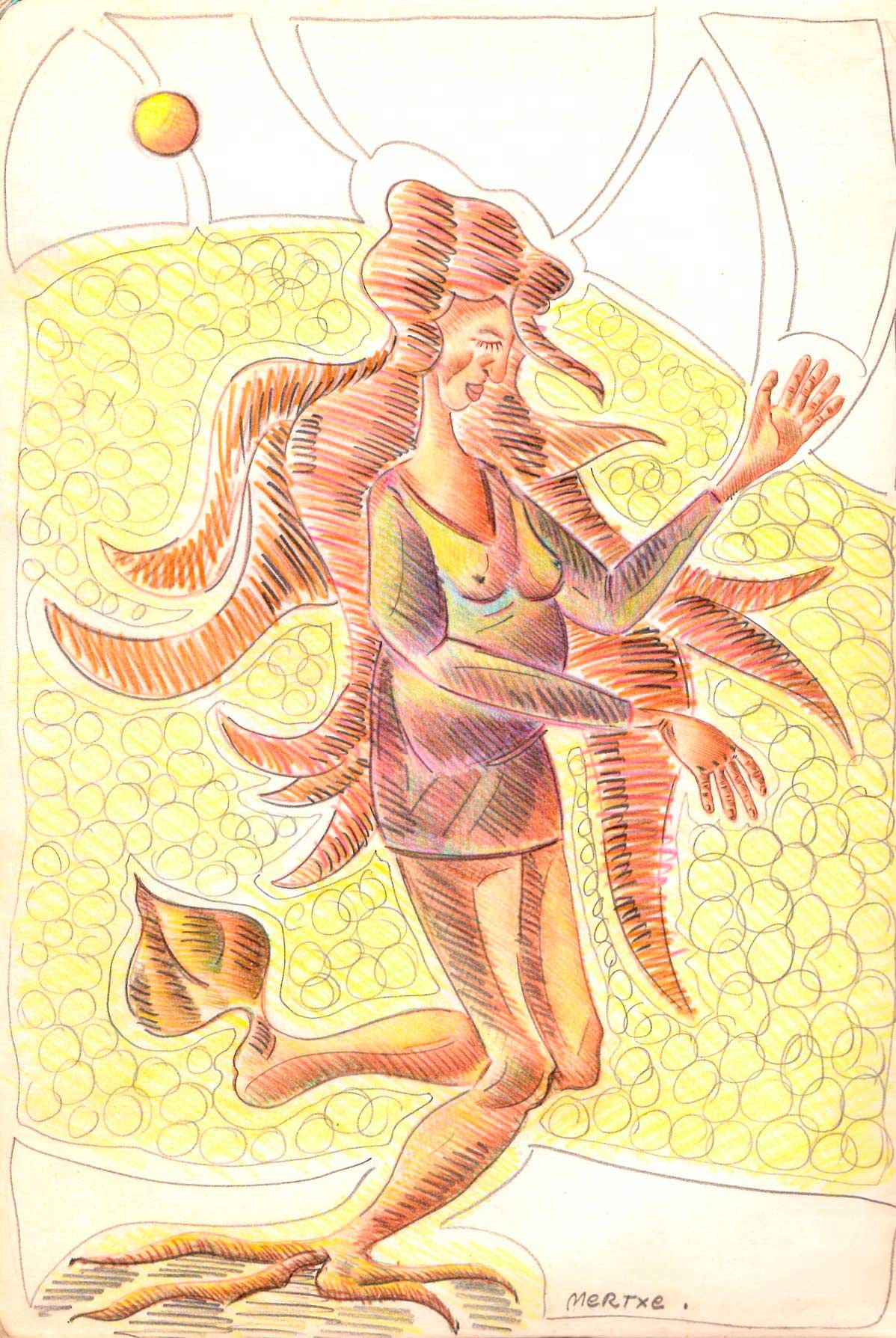 mertxe-sanchez-estudio-18