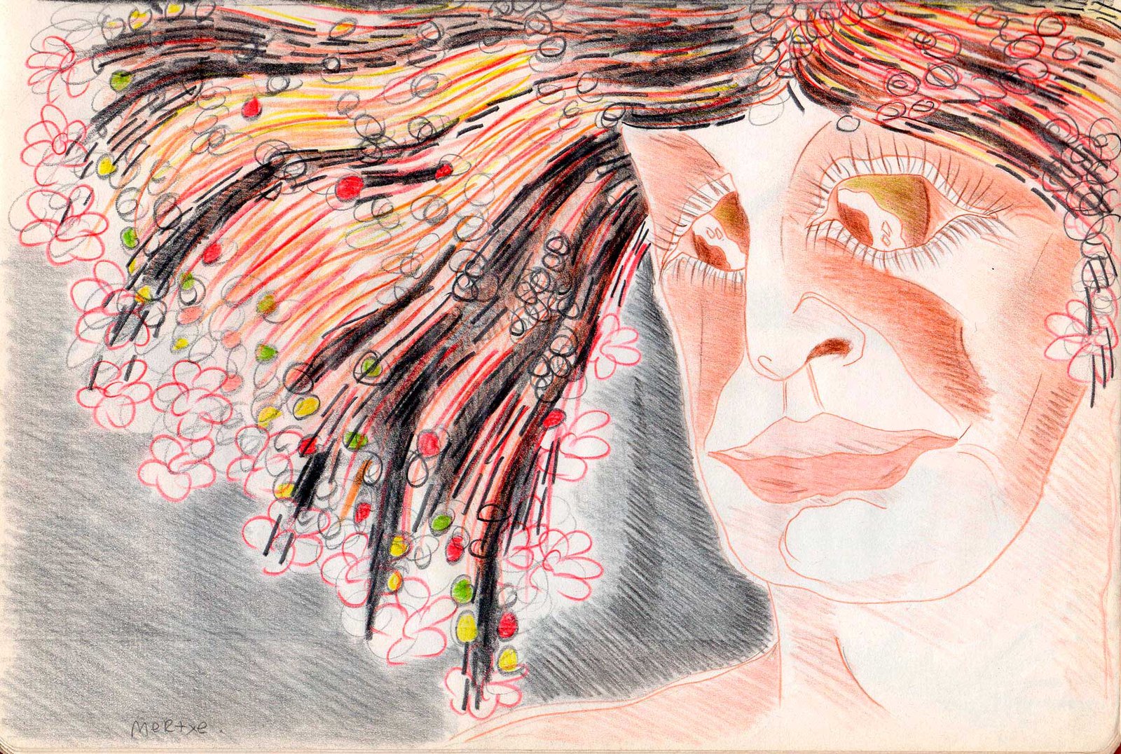 mertxe-sanchez-estudio-5