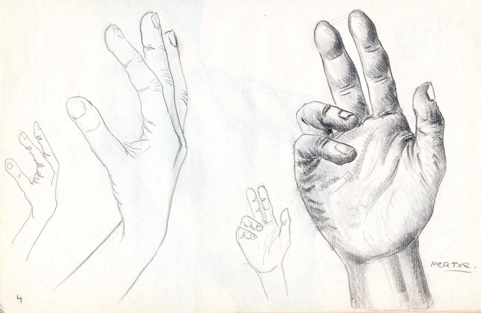 mertxe-sanchez-estudio-2