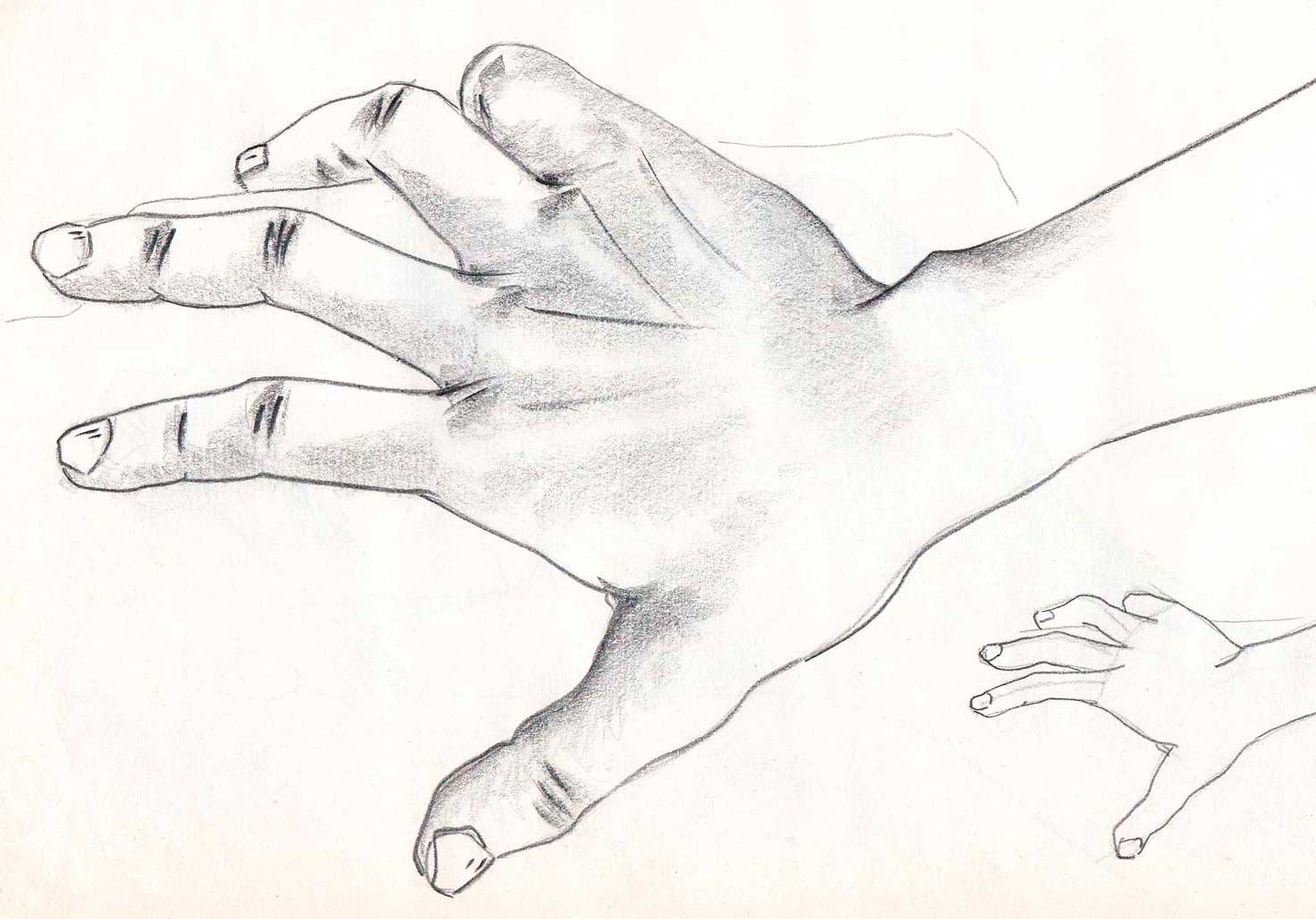 mertxe-sanchez-estudio-1