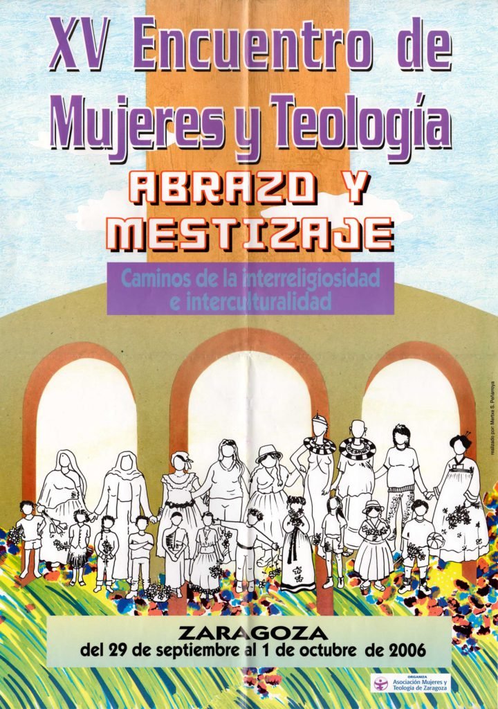 mertxe-sanchez-obra-grafica-2-abrazo-y-mestizaje