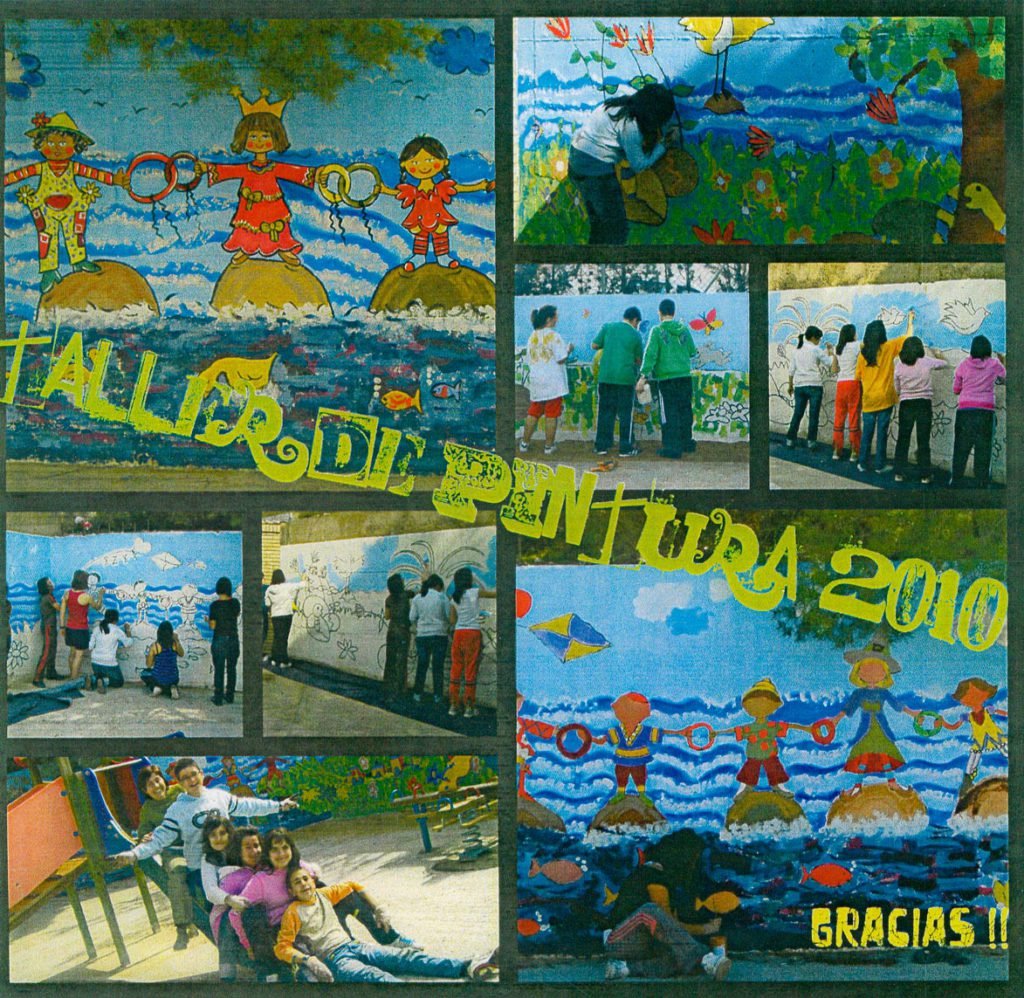 merase-sanchez-guarderia-mural-2010