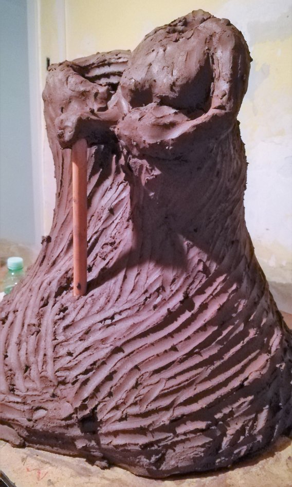 Mertxe-Sanchez-escultura-santa-engracia-10