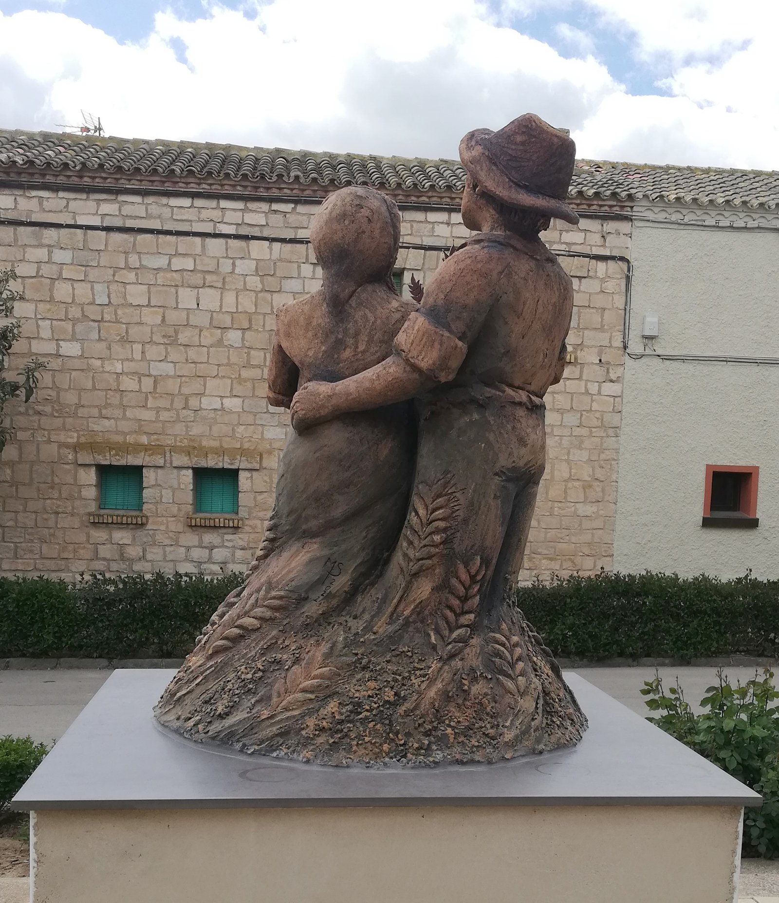 Mertxe-Sanchez-escultura-santa-engracia-14